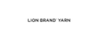Cashback in Lion Brand US