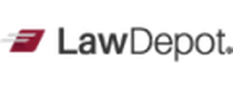 Cashback in LawDepot