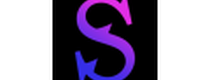 Cashback in Smallppt US