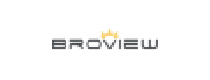Cashback in broview.net