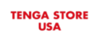 Cashback in TENGA STORE USA US