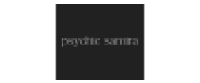 Cashback in Psychic Samira US