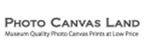 Cashback in PhotoCanvasLand US