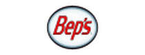 Cashback bei Beps IT