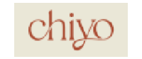 Cashback in wearechiyo.com