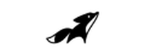 Cashback in Foxy.ai US