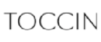 Cashback in Toccin US