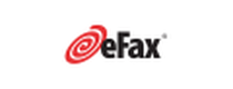 eFax US पर कैशबैक