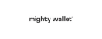 Cashback in DYNOMIGHTY US