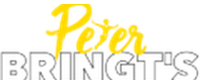 Cashback bei Peter BRINGTS DE