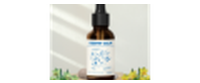 Cashback in Furpect Nutrition Pet Calming Supplement US