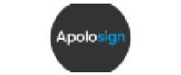 Apolosign US पर कैशबैक
