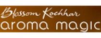 Reembolso no aromamagic.com