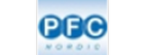Cashback in PFC Nordic NO