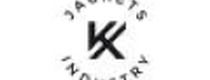 Cashback dans kymaxx - Displays & Network FR