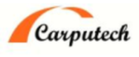 Cashback in Carputech US