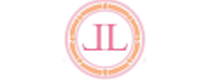 Cashback in Lisi Lerch Inc