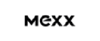 Mexx DE de para iadesi