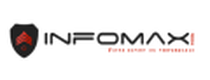Reembolso no infomaxparis.com FR