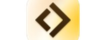Cashback bei Lindy