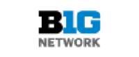 Big Ten Network/B1G US पर कैशबैक