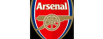 Cashback bei Arsenaldirect UK