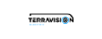 Cashback bei Terravision DE