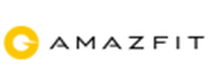 Cashback bei Amazfit US
