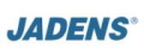 Cashback in JADENS Affiliate Program US