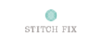 Cashback in stitch fix product US