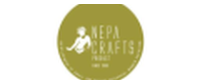 Cashback in Nepa Crafts Product US