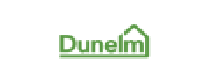 Cashback in Dunelm UK