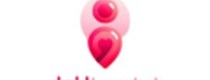Cashback in dolllovehub.com