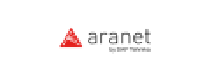 Cashback bei Aranet AU