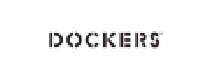 us.dockers.com पर कैशबैक