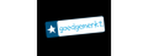 Cashback bei Goedgemerkt (NL / BENL) 2