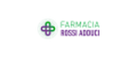 Cashback bei farmaciarossiadduci.it
