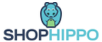 Cashback in AsSeenOnTVPeople LLC
