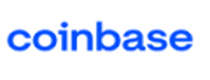 Cashback in Coinbase 2