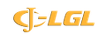 Cashback in jclgl-led.com