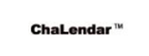 Cashback in ChaLendar US