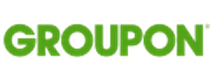 Cashback in Groupon North America