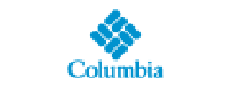 Cashback bei Columbia Sportswear DE