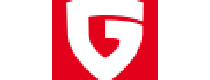 G Data Software FR पर कैशबैक