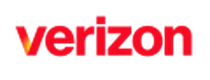 Cashback in Verizon US