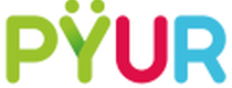 Cashback bei Pyur DE