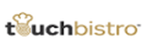 Cashback bei TouchBistro