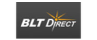 BLT Direct पर कैशबैक