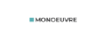 Cashback in Monoeuvre FR