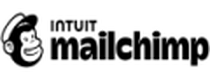 Cashback bei Mailchimp US